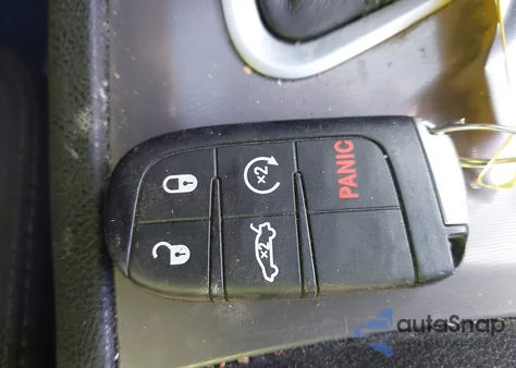 2023 Dodge Charger Sxt из США, поврежденный, VIN 2C3CDXBG2PH564120